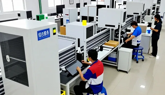 新时代通信服务(滨州)有限公司