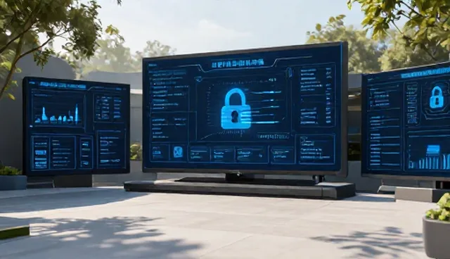 通信技术优化中的选型关注点与实际环节分析