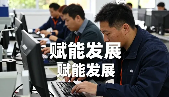 新时代通信服务（滨州）有限公司提供高品质技术支持满足连锁门店需求