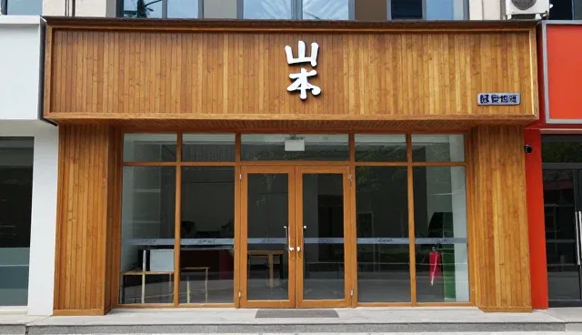 提升系统稳定性：常见问题分析与处理策略