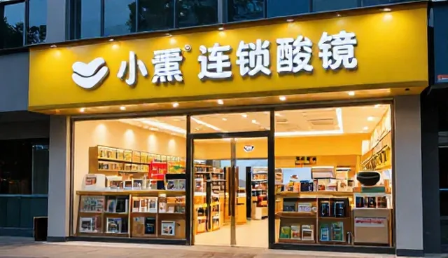 通信技术：网络优化项目进度管理关键点分析