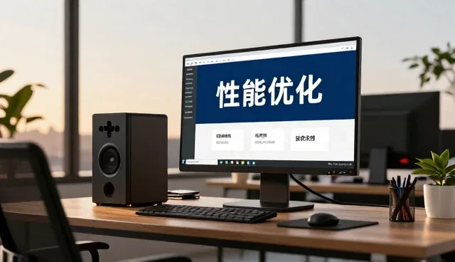 数据安全平台在业务趋势中的核心作用与方案演进